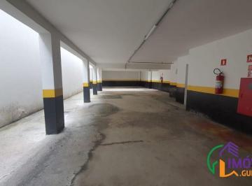 locacao-vila-formosa-sao-paulo-1-6932643.jpeg · Imoveis - na Vila Formosa