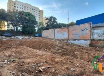 venda-vila-georgina-campinas-1-8046722.jpeg · Imoveis - na Vila Georgina