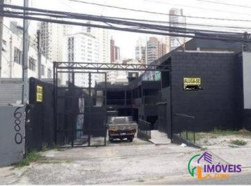 locacao-vila-madalena-sao-paulo-1-8877142.jpg · Imoveis - na Vila Madalena