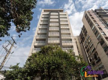 venda-campo-belo-sao-paulo-1-8146558.jpg · Imoveis - no Campo Belo