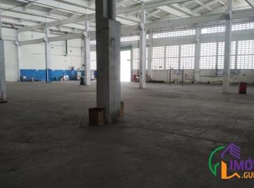 locacao-jardim-andarai-sao-paulo-1-6309560.jpeg · Imoveis - no Jardim Andaraí