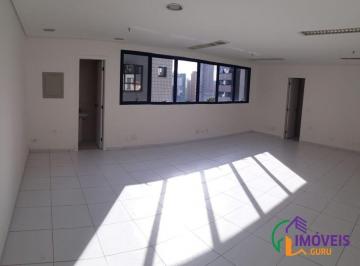 venda-vila-clementino-sao-paulo-1-8821740.jpeg · Imoveis - na Vila Clementino