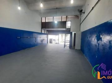 venda-demarchi-sao-bernardo-do-campo-1-8607696.jpeg · Imoveis - em Demarchi