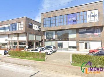 venda-ingleses-do-rio-vermelho-florianopolis-1-8844041.jpeg · Imoveis - em Ingleses do Rio Vermelho