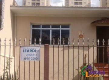 venda-vila-leopoldina-sao-paulo-1-6321690.jpg · Imoveis - na Vila Leopoldina