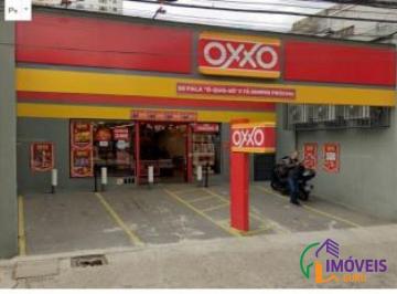 venda-aclimacao-sao-paulo-1-8552808.jpg · Imoveis - na Aclimação