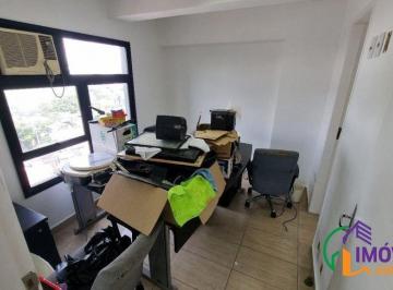 venda-vila-olimpia-sao-paulo-1-9098411.jpeg · Imoveis - na Vila Olímpia