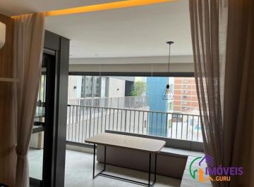 venda-1-dormitorio-paraiso-sao-paulo-1-8541268.jpeg · Imoveis - no Paraíso