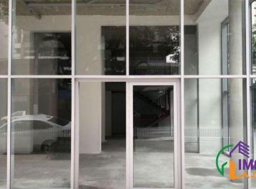locacao-pinheiros-sao-paulo-1-8815998.jpeg · Imoveis - em Pinheiros