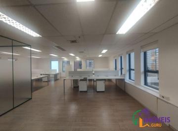 locacao-2-dormitorios-pinheiros-sao-paulo-1-8776249.jpeg · Imoveis - em Pinheiros