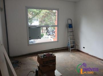 locacao-pinheiros-sao-paulo-1-8449269.jpg · Imoveis - em Pinheiros