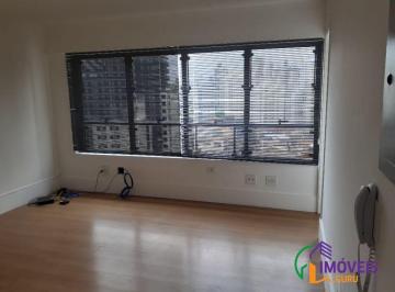 venda-vila-mariana-sao-paulo-1-5780348.jpeg · Imoveis - na Vila Mariana