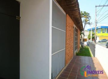 venda-centro-valinhos-1-1464966.jpg · Imoveis - no Centro