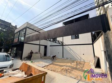 venda-vila-assuncao-santo-andre-1-9679502.jpeg · Imoveis - na Vila Assunção