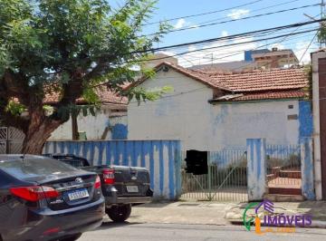 venda-nova-gerti-sao-caetano-do-sul-1-8503177.jpeg · Imoveis - em Nova Gerty
