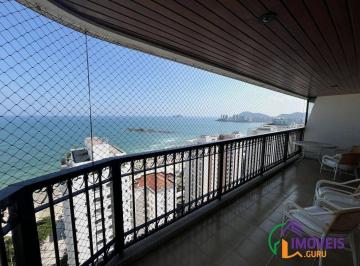 venda-3-dormitorios-jardim-ideal-guaruja-1-7841448.jpg · Apartamento à venda - no Jardim Ideal