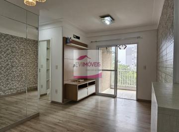 202506261255573172.jpg · Apartamento para Venda em Hortolândia, Jardim Adelaide, 2 dormitórios, 1 suíte, 2 banheiros, 1 vaga
