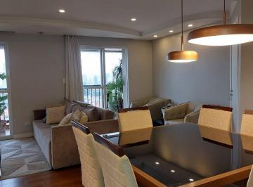 Apartamento de 3 quartos, São Paulo · APARTAMENTO À VENDA NA MOÓCA