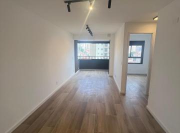 Apartamento de 2 quartos, São Paulo · Apartamento à venda no Jardim São Paulo com 2 dormitórios, 1 suíte, 1 vaga
