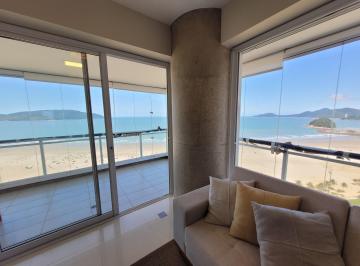 Apartamento de 2 quartos, Santos · APARTAMENTO À VENDA COM VISTA MAR NO UNLIMITED OCEAN FRONT EM SANTOS