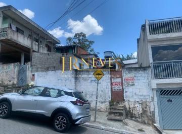 Foto 01 · Casa - Jardim Vera Cruz(Zona Sul)