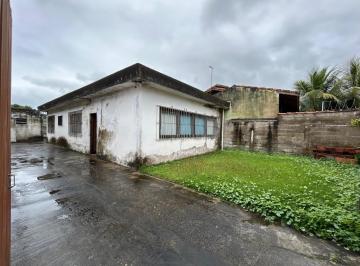 Casa de 2 quartos, Itanhaém · Casa com 02 dormitorios a venda no bairro Balneario Gaivotas em Itanhaém