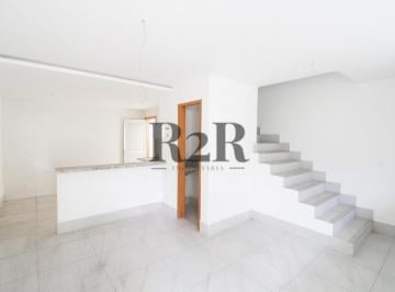 Casa de 3 quartos, Rio de Janeiro · Casa Triplex de 3 quartos com 120m² - Senador Vasconcelos