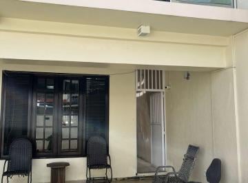 Casa de 4 quartos, São Luís · Casa Alto Padrão
