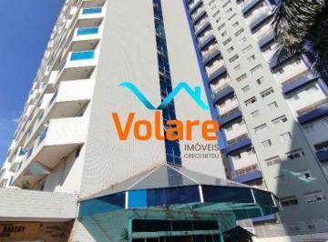 Foto 01 · Excelente oportunidade! Apartamento à venda no Centro de Osasco-SP, 1 quarto, 1 banheiro, 1 vaga, 35