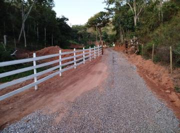 Rural de 3 quartos, Ipatinga · CSI 479 - FAZENDA MARIA CANDIDA - SELVA - SÃO DOMINGOS DO PRATA MG.