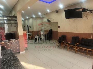 Comercial · 216m² · Presio a venda Vila Formosa