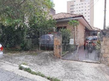 Casa · 626m² · 4 Quartos · 5 Vagas · Casa terrea na Aclimação 600 m² de área construída