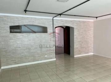 Casa · 172m² · 3 Quartos · 3 Vagas · Sobrado a venda no Parque da mooca com 3 quartos