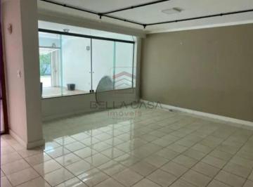 Casa · 172m² · 3 Quartos · 3 Vagas · Sobrado a venda no Parque da mooca com 3 quartos