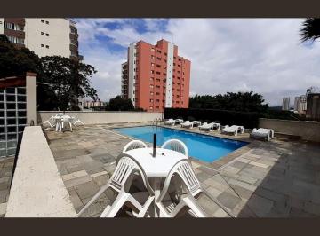 Apartamento · 108m² · 3 Quartos · 1 Vaga · Imperdível: Apartamento à venda em São Paulo, Vila Monte Alegre - 3 quartos, 2 banheiros, 1 vaga, 10