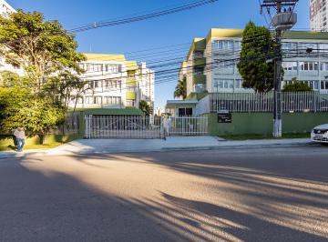 Apartamento de 3 quartos, Curitiba · Apartamento com 3 quartos no Portão