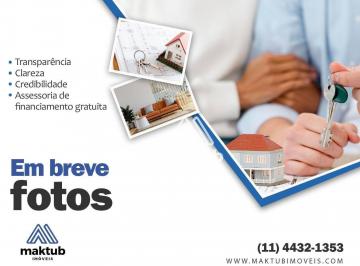 8cdf97be98040330004aaa7534dec87ea8908f26 · Apartamento com 2 dormitórios à venda, 43 m² por R$ 265.000,00 - Jardim do Estádio - Santo André/SP