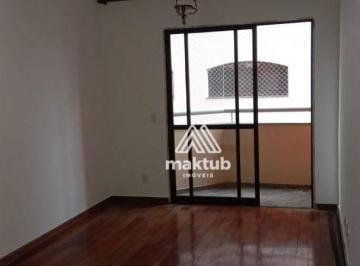 f6da461498d0190ce9a86d88e0ba4bc914813858 · Apartamento com 1 dormitório à venda, 60 m² por R$ 350.000,00 - Vila Leopoldina - Santo André/SP