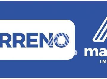 0d98c383364c0d5db7a5c779463f39df17645303 · Terreno à venda, 250 m² por R$ 480.000,00 - Jardim Alvorada - Santo André/SP