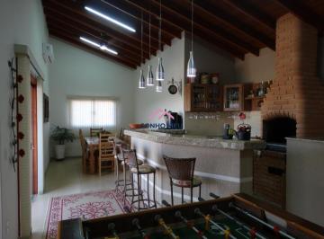 Foto 01 · Excelente imóvel com sala tv e jantar conjugada, cozinha planejada, 3 dormitorios, sendo uma suíte, 