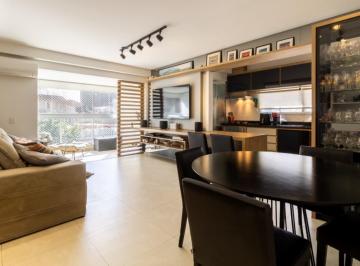 Foto 14 · Apartamento à venda no Alto de Pinheiros - São Paulo