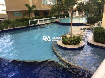 Foto 35 · Apartamento, Taquara, Rio de Janeiro, RJ