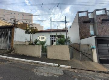Foto 01 · TERRENO NA PATRIARCA, PROXIMO AO METRO!