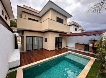 Foto 07 · R$ 1.450.000,00  - 3 SUÍTES NO SERTÃO DE CAMBURY (11) 9-9194-5074 WhatsApp. 24h.