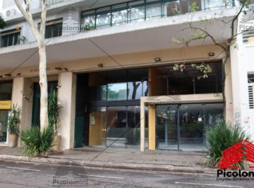 Foto 01 · Salão Comercial à Venda em São Paulo-SP, Consolação. 4 Salas, 6 Banheiros, 275,00m² de Área. Venha C