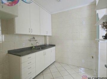 apartamento-chacara-das-flores-sala-estar.jpg · Venda - Apartamento com dois dormitórios em Jundiaí, Bairro Jardim Santa Teresa