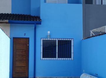 Casa de 3 quartos, Caraguatatuba · SOBRADO OPORT. RARIDADE Amplo 3 Dorm’s Ptal Sta MARINA Caraguá Lit. Norte SP
