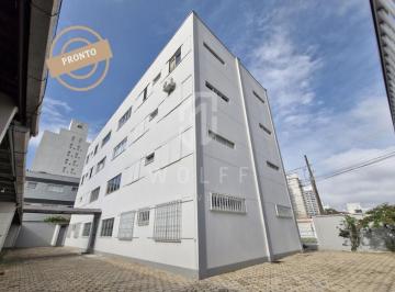 Apartamento de 3 quartos, Balneário Piçarras · JD1557 - Apartamento a apenas 200m da Praia em Balneário Piçarras/SC