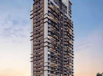 Fachada · APARTAMENTO VILA YARA OSASCO