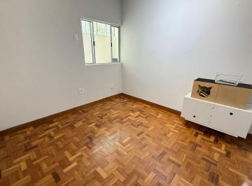 Apartamento de 1 quarto, São Paulo · Apartamento para Locação – 1 Dormitório Perdizes